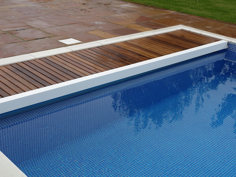 Albatross Pools and Spas LTD |Installation, Servicing and Repairs | Outdoor Swimming Pools | Indoor Swimming Pools | Spas & Wellness
