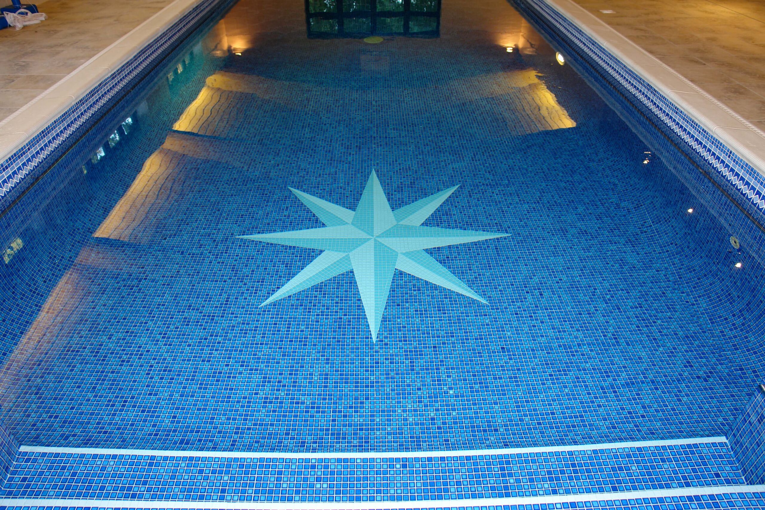 Albatross Pools and Spas LTD |Installation, Servicing and Repairs | Outdoor Swimming Pools | Indoor Swimming Pools | Spas & Wellness