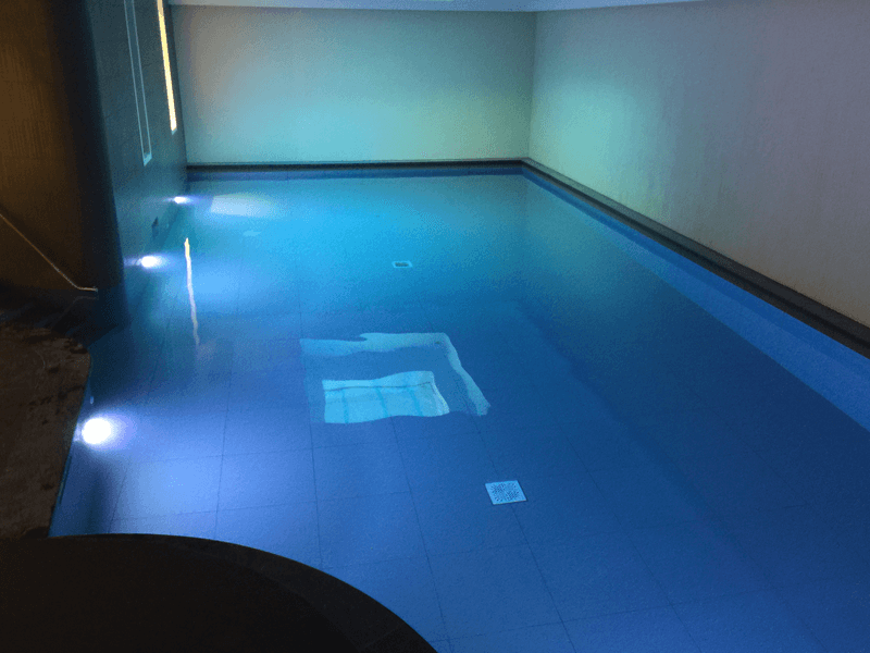 Albatross Pools and Spas LTD |Installation, Servicing and Repairs | Outdoor Swimming Pools | Indoor Swimming Pools | Spas & Wellness